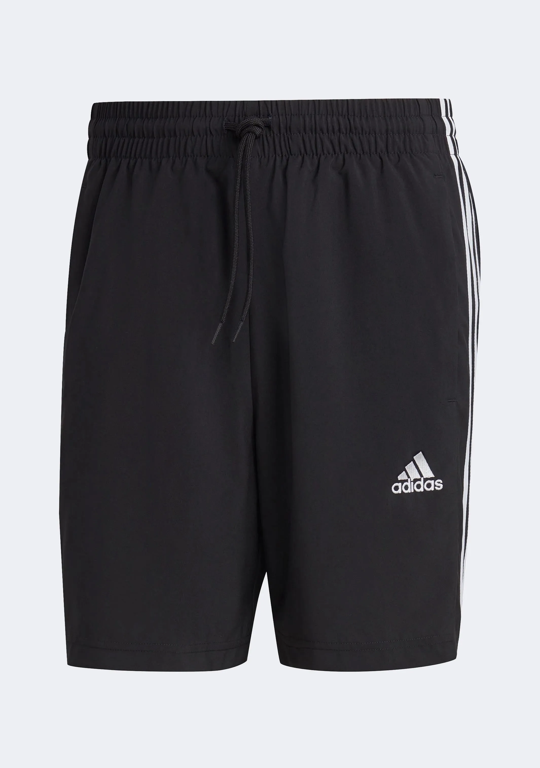 Adidas Men’s 3 Stripes Chelsea Shorts