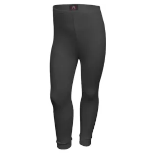 Adventureline Kids Thermal Leggings