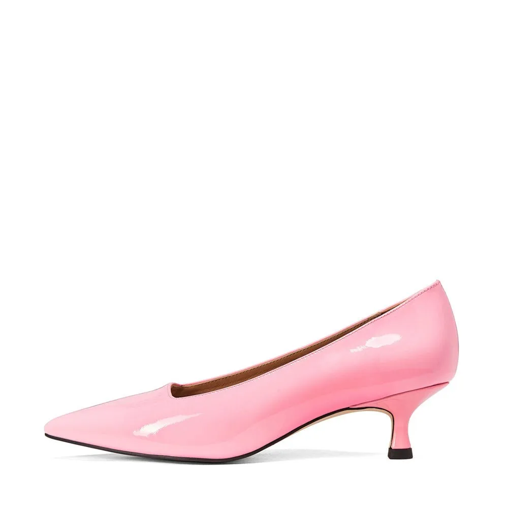 Andrea РL Pink