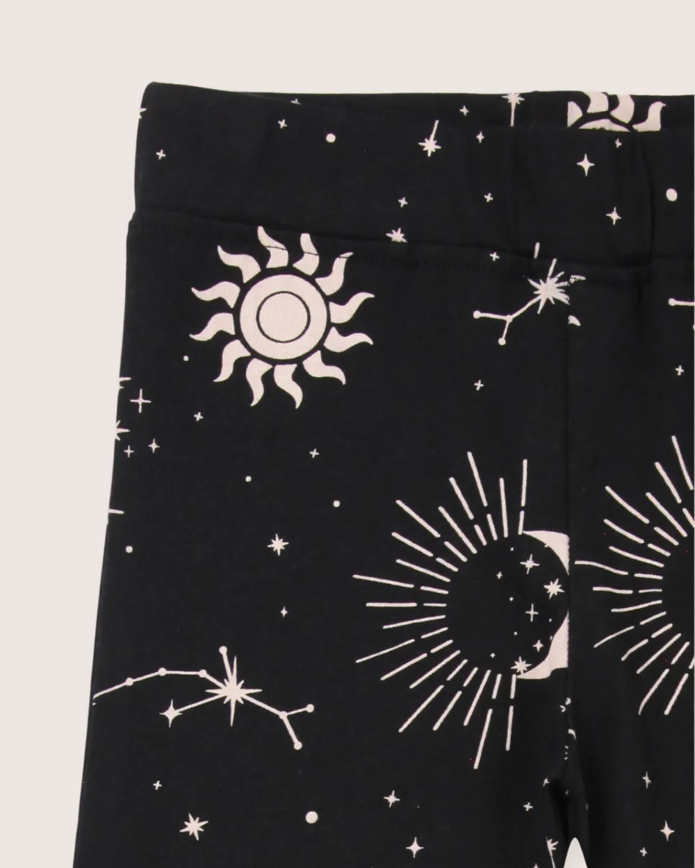 Astrology Leggings