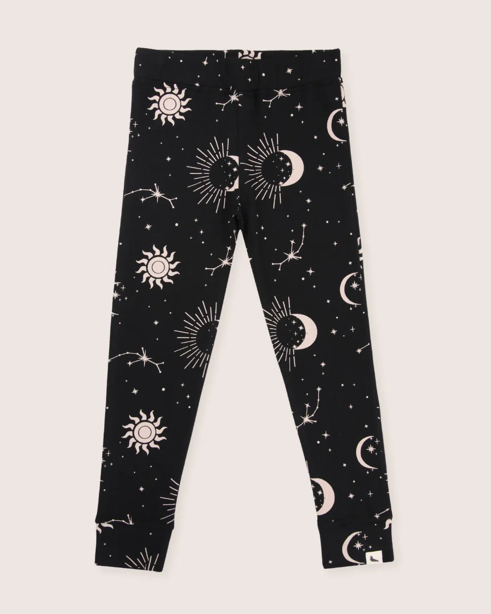 Astrology Leggings