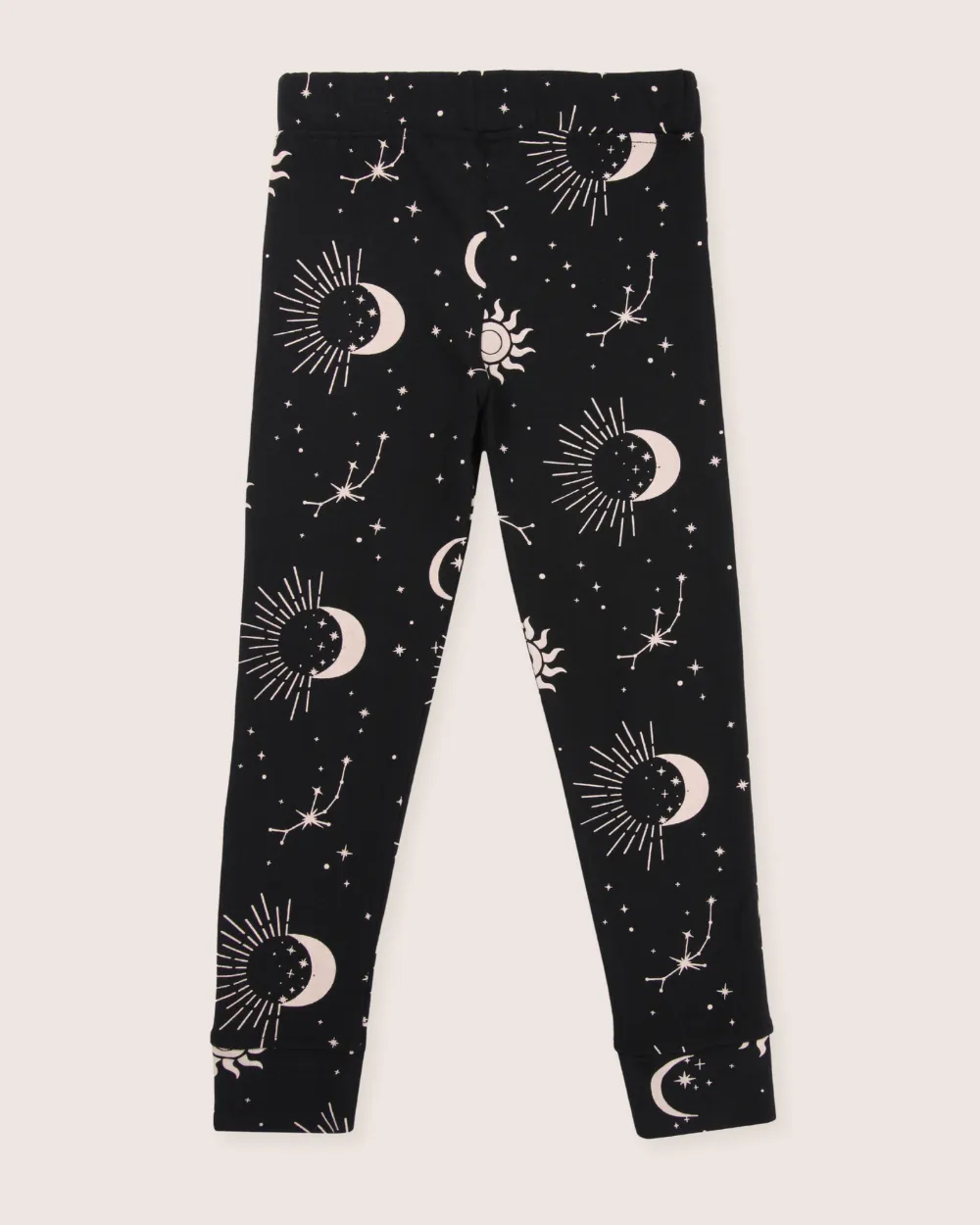 Astrology Leggings