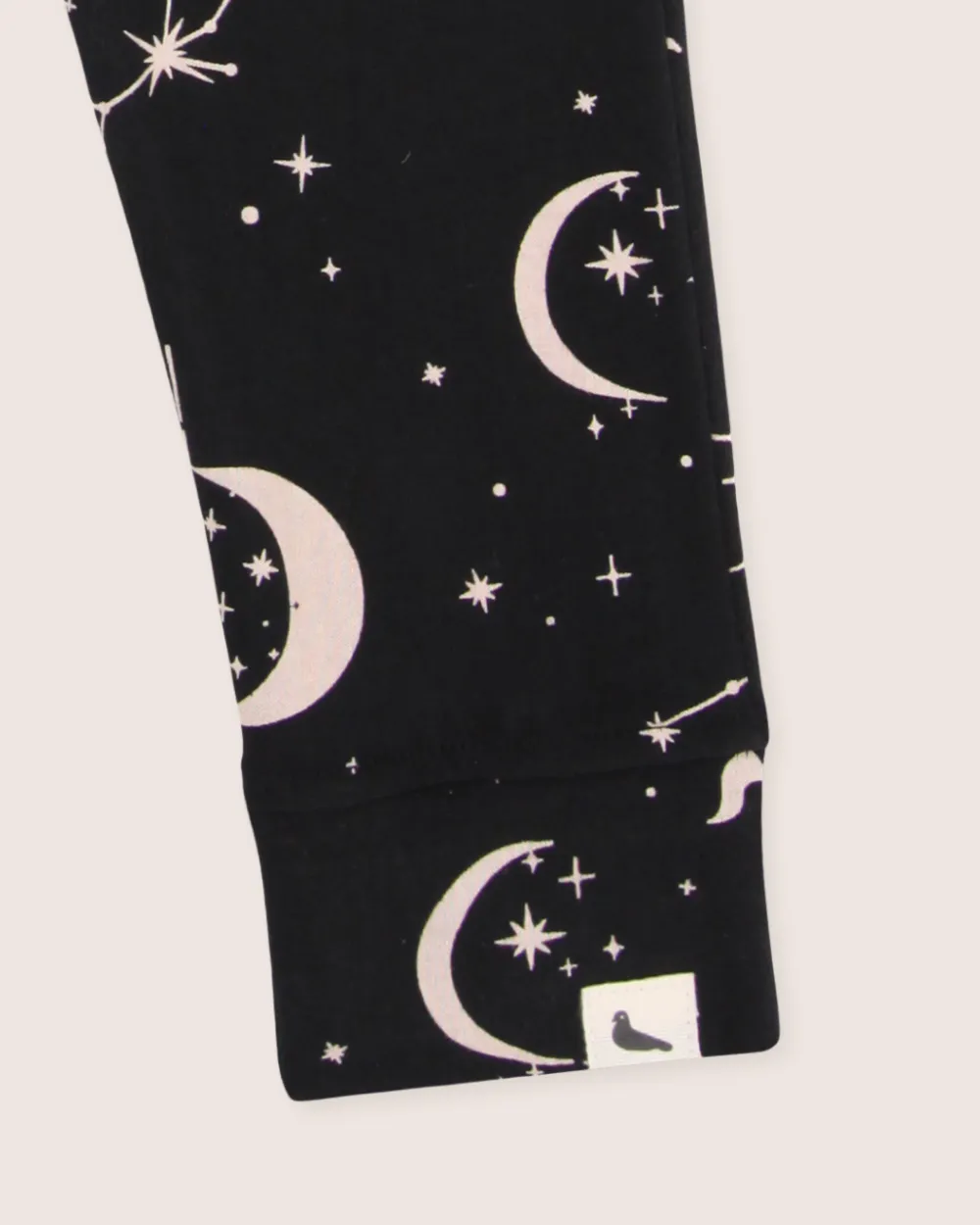 Astrology Leggings