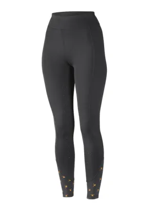 Aubrion Porter Winter Riding Tights