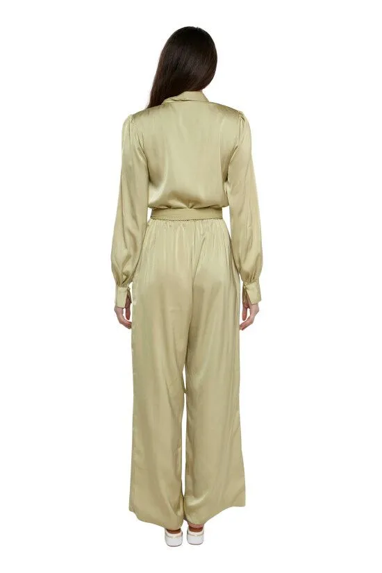 Ayana Jumpsuit