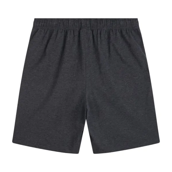 CANTERBURY - Men's Vapodri Cotton Short