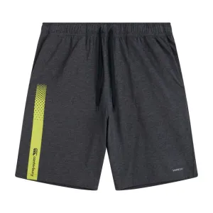 CANTERBURY - Men's Vapodri Cotton Short