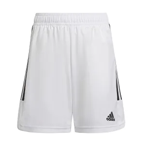 Condivo 22 Matchday Shorts