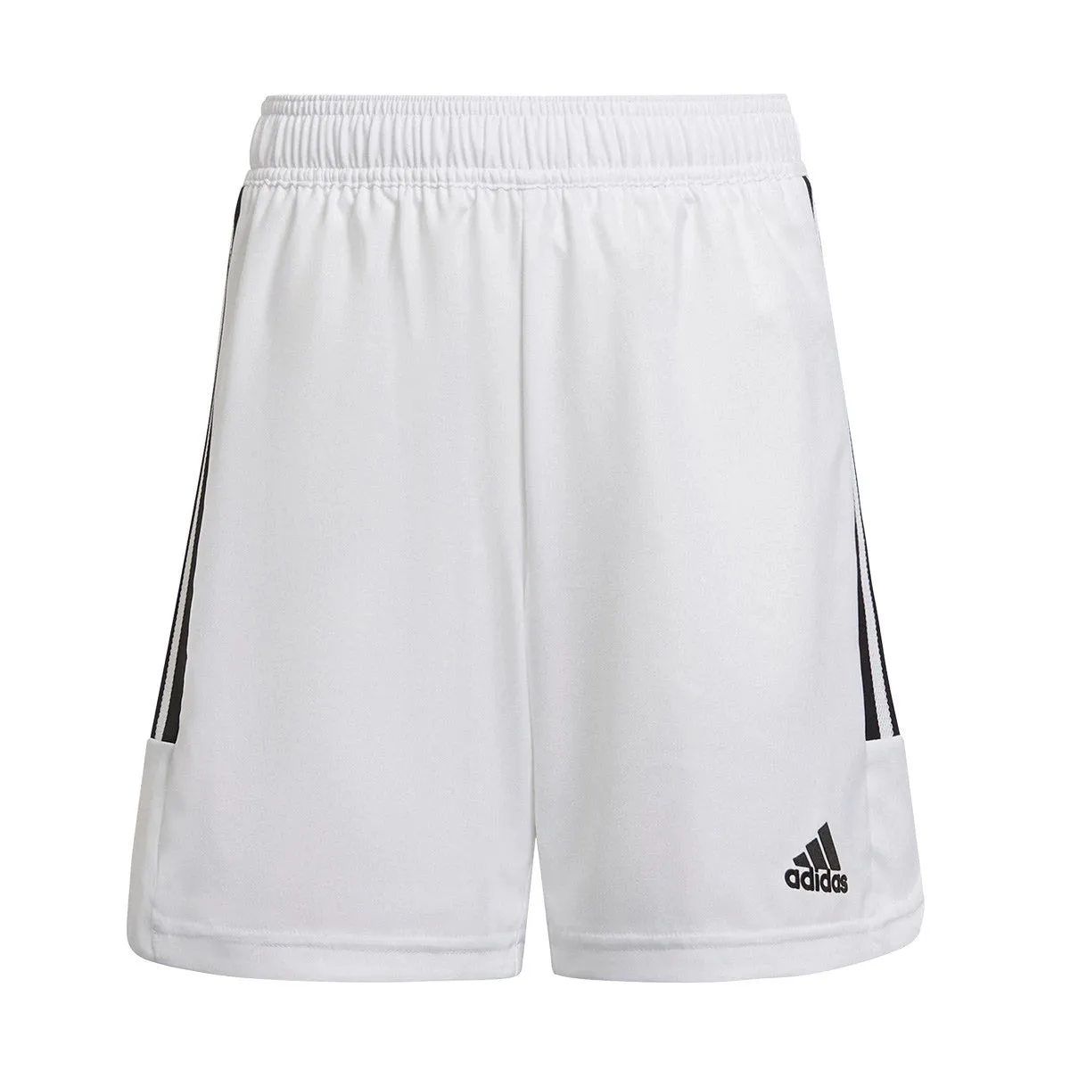 Condivo 22 Matchday Shorts