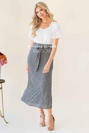 Darling Daisy Skirt