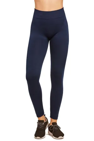 Fleece Lined Leggings