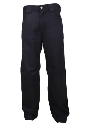 Forge Fr Men's  Navy Uniform  Pant