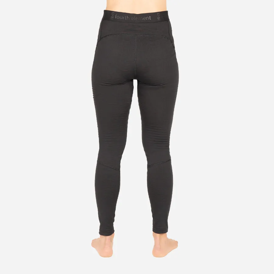 Fourth Element J2 Leggings - Womens