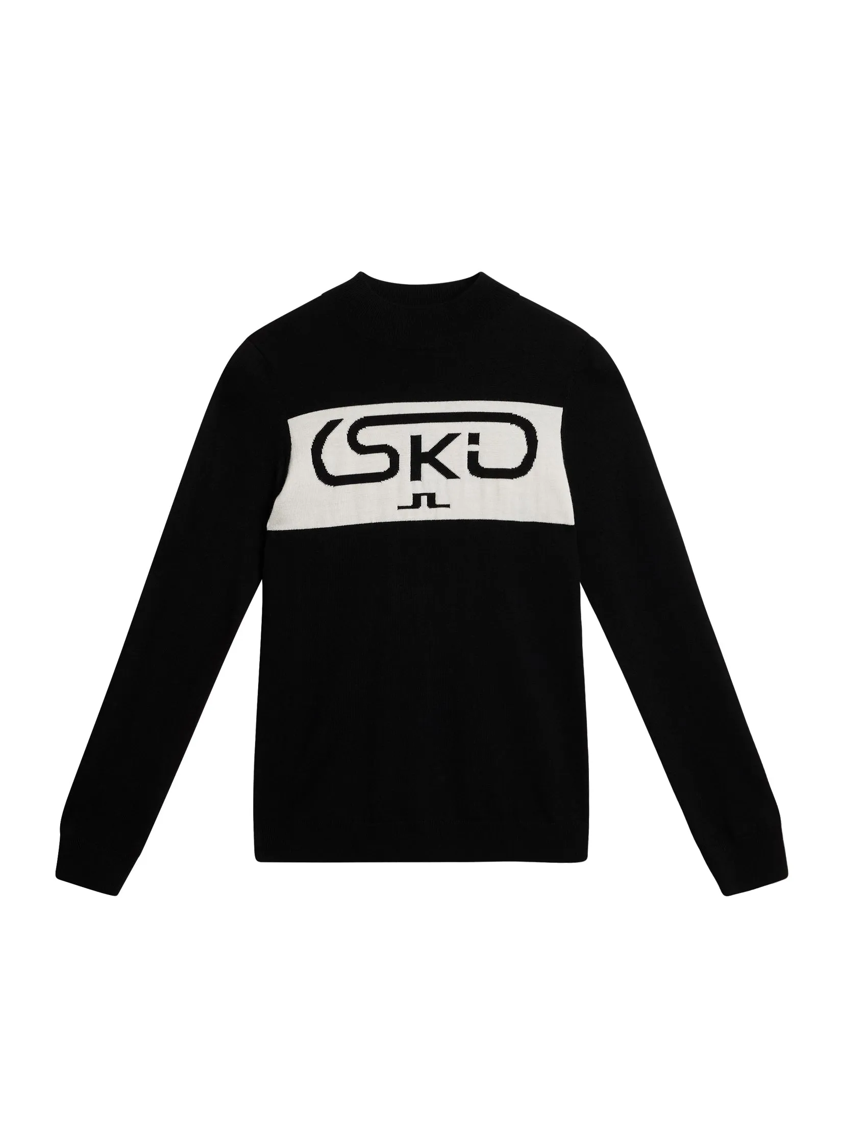 Kelby Sweater