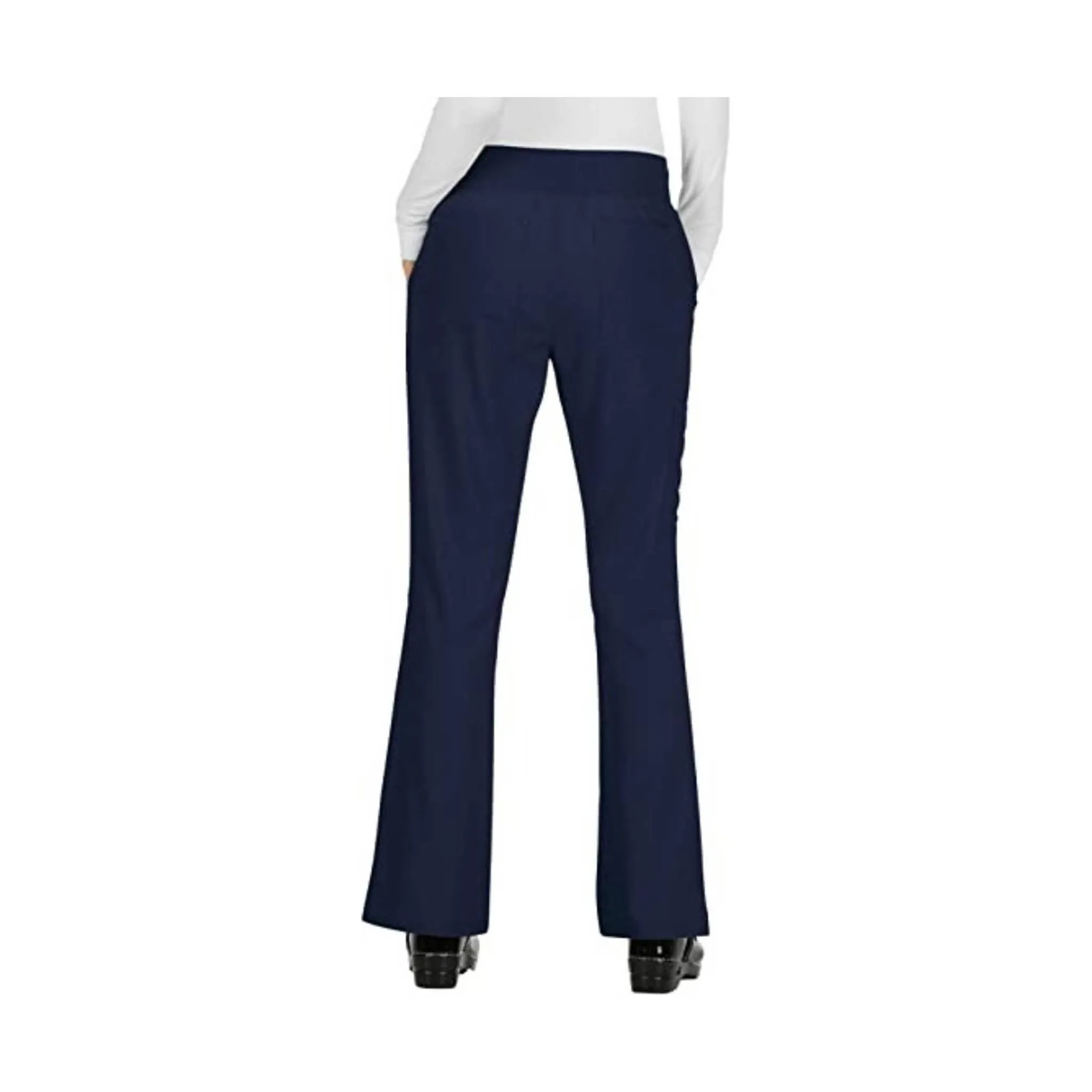 Koi Women's Scrubs Laurie Pant - Navy