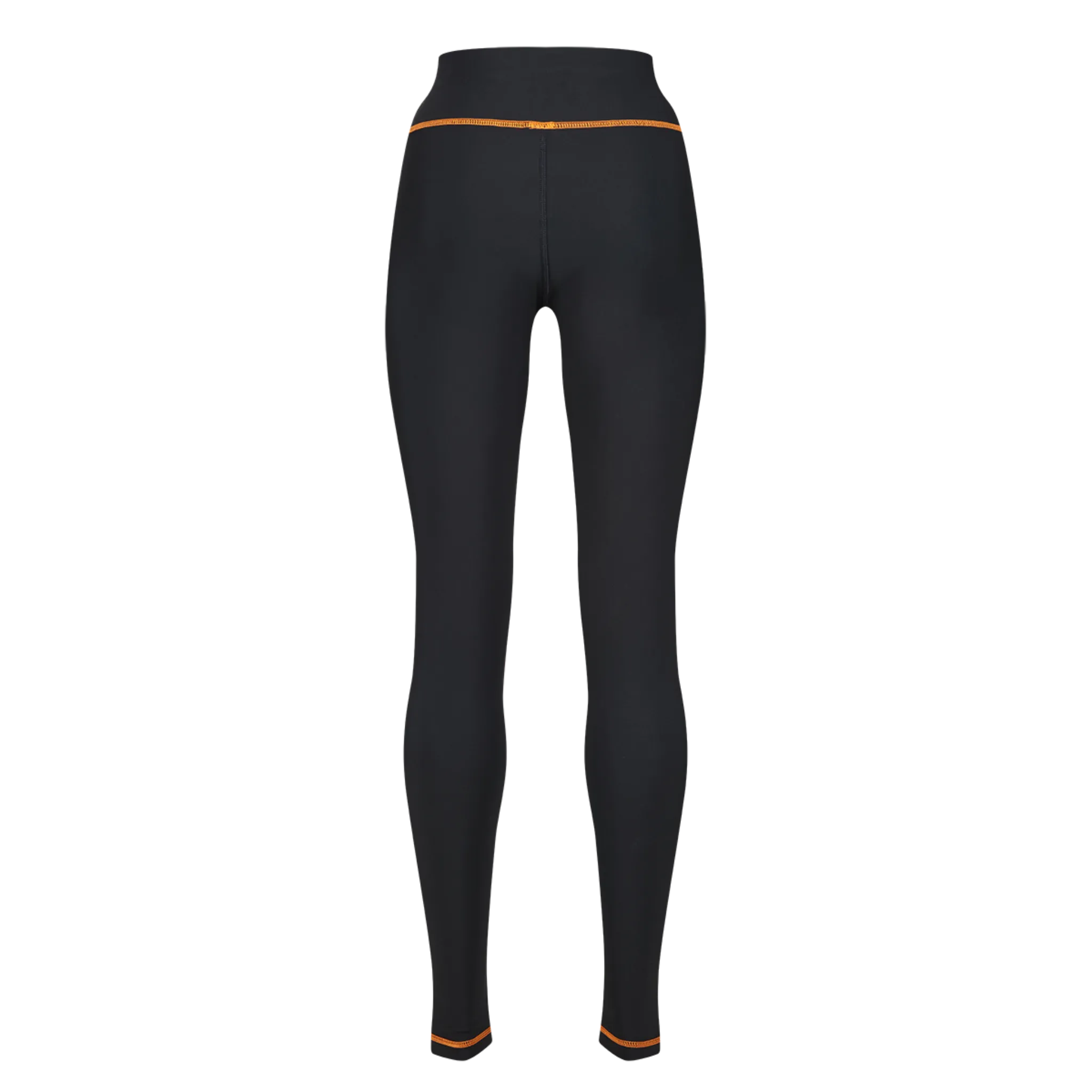 MID-LAYER - Motorcycle Lady Leggings