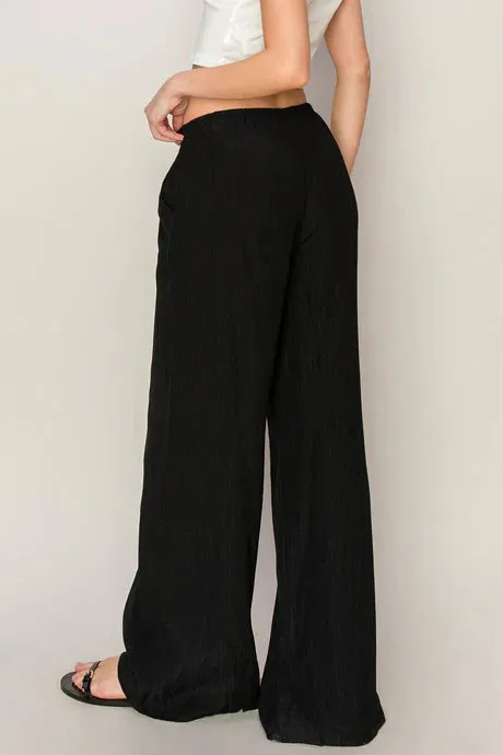 Natalie High Waisted Pants