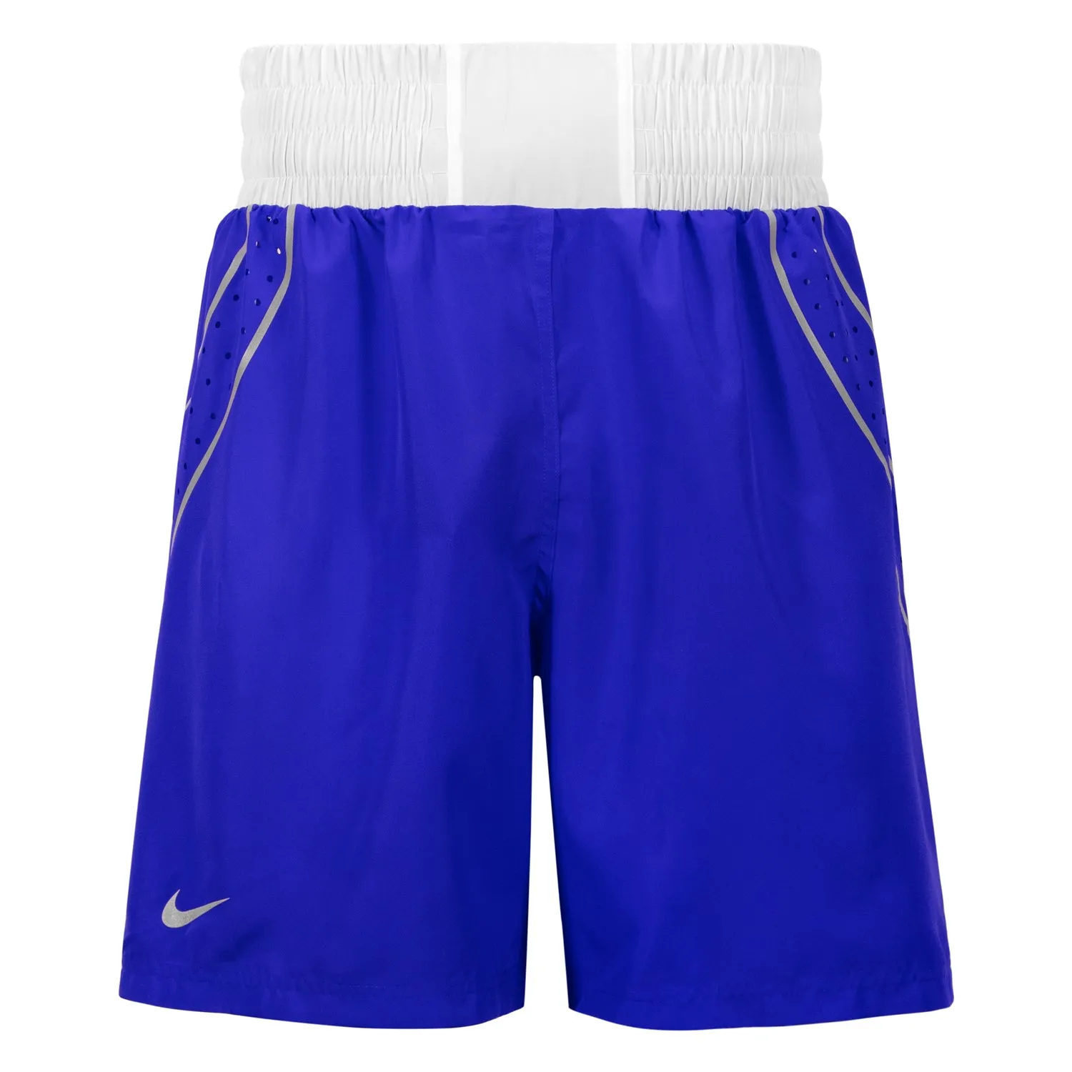 Nike Competition Boxing Trunks