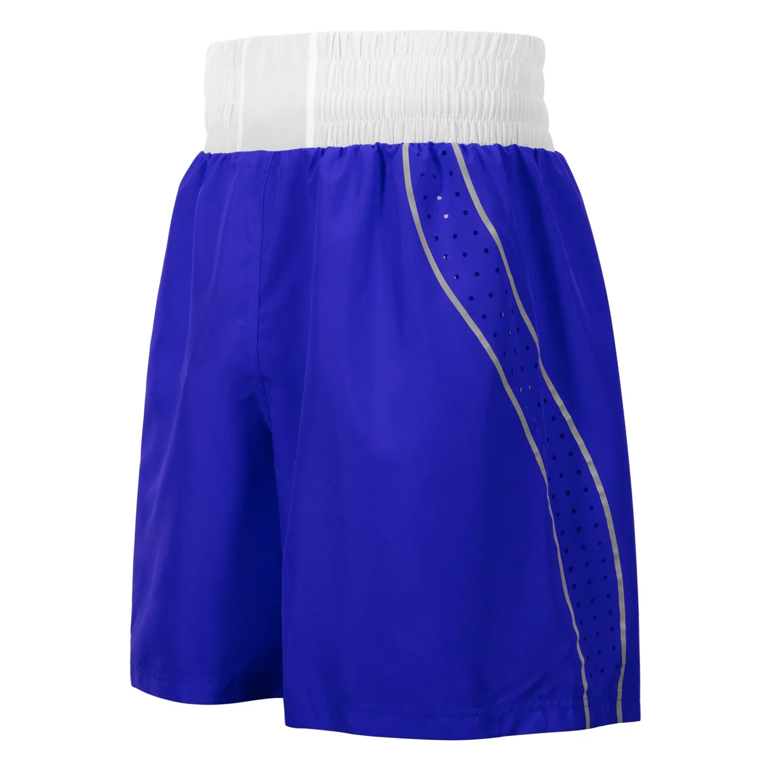 Nike Competition Boxing Trunks