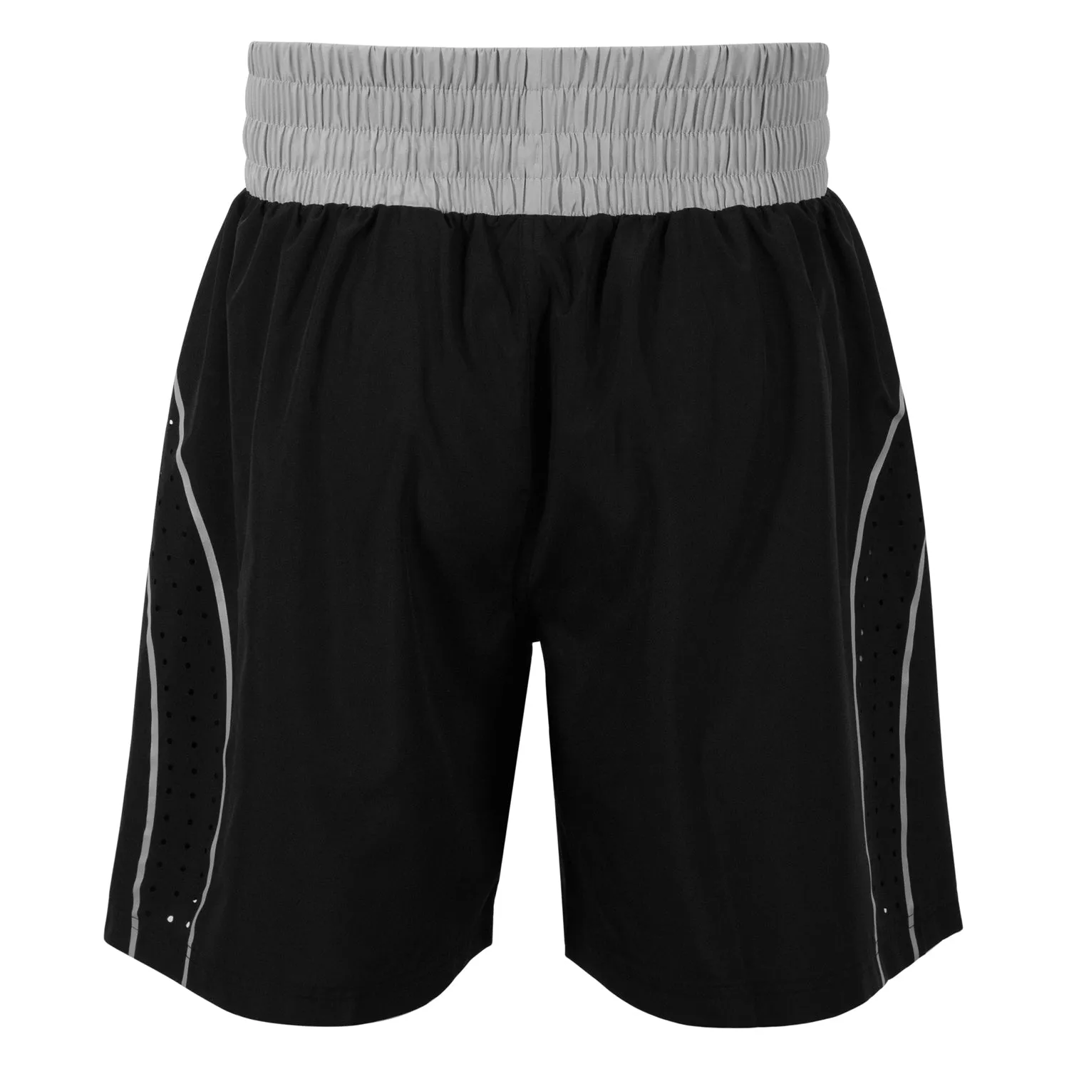 Nike Competition Boxing Trunks