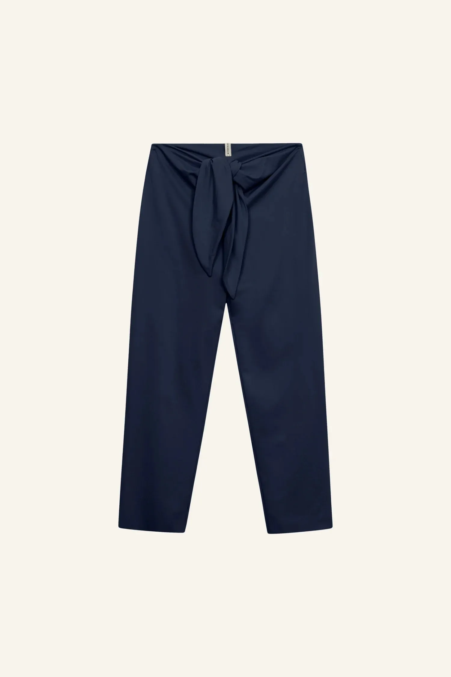 Pareo Pants Classics