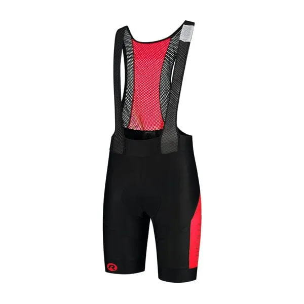 Rogelli Tyro Bib Shorts