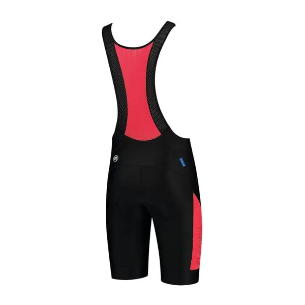 Rogelli Tyro Bib Shorts