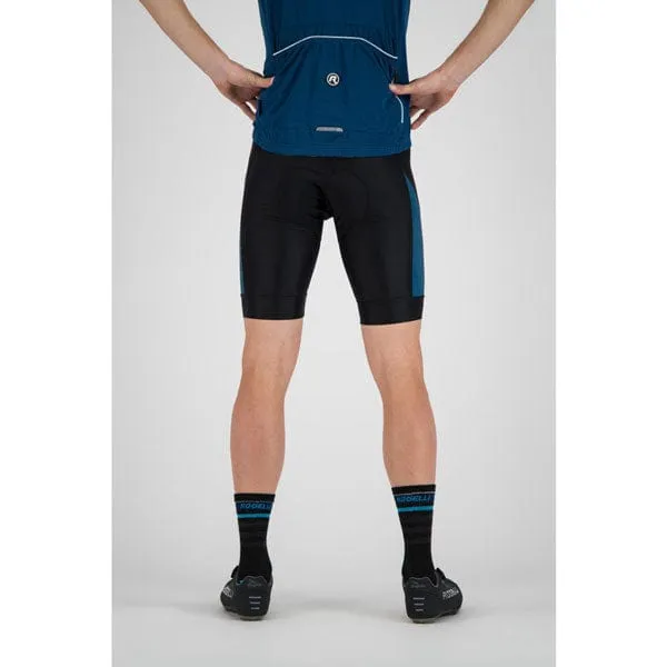 Rogelli Tyro Bib Shorts