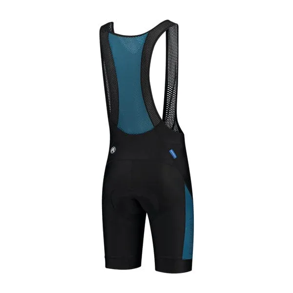 Rogelli Tyro Bib Shorts