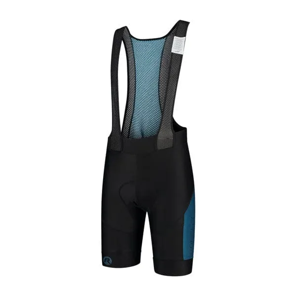 Rogelli Tyro Bib Shorts