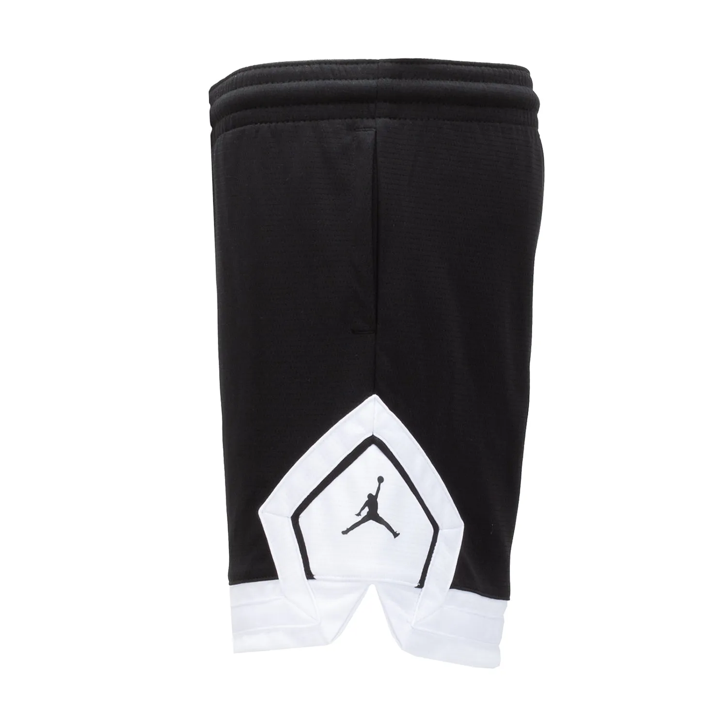 Sport Diamond Short - Youth