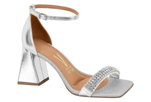 VIZZANO ESME HEELS